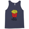 friend Tank Top