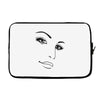 fahrie77 Laptop sleeve