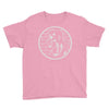 marv Youth Tee