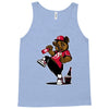bear yeah Tank Top