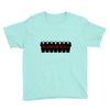 reservoir dogs (8) Youth Tee