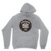 vintage made of 1981 all original parts Unisex Hoodie