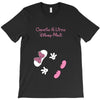Creating a Little Disney Magic Baby Girl T-Shirt