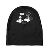 chess Baby Beanies
