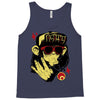 hip hop gorila Tank Top