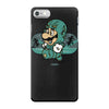 creaturooki iPhone 7 Case