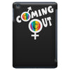 coming out iPad Mini
