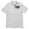 Beto For Senate Polo Shirt