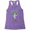 science Racerback Tank