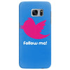 follow me Samsung Galaxy S7 Edge