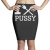 i eat pussy funny sex Pencil Skirts