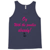 gilmoreis Tank Top