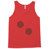 percent Tank Top