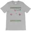 neverending christmas T-Shirt