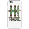 hi there iPhone 6/6s Case