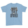 patpatpat Youth Tee