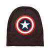 marvel Baby Beanies