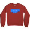 Winter (a216) Crewneck Sweatshirt