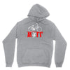will Hoodie