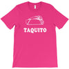 Taquito T-Shirt
