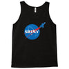 super makin bacon pancakes 2 Tank Top