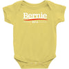 bernie sanders for president 2016 Baby Onesie