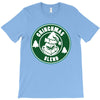 grinchmas T-Shirt
