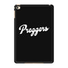 Preggers iPad Mini 4
