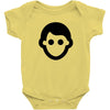 smile Baby Bodysuit