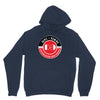 TOP PLAYER Unisex Hoodie