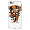 osseo iPhone 6 Plus/6s Plus Case