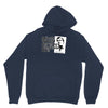what would jeremy clarkson do Hoodie