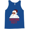 christmas party Tank Top