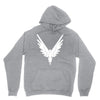 logan paul Maverick maverick Hoodie
