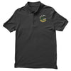 morning commute Polo Shirt