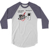 i am your father 3/4 Sleeve Shirt