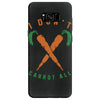 i don't carrot all Samsung Galaxy S8