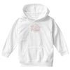 nurses call the shots Youth Hoodie