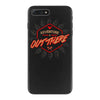 adventure is out there., iPhone 7 Plus Case