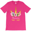 Unicorn T-Shirt