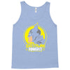 knight Tank Top