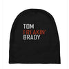 freakin' Baby Beanies