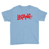 Logang Maverick Youth Tee