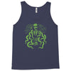 the horror within Tank Top