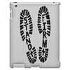 confidence iPad 3 and 4 Case