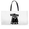 f o b_1 Weekender Totes