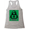 hacker Racerback Tank