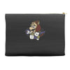 ozarooki Accessory Pouches