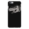 corvette c6 racing race gt endurance master car auto usa muscle iPhone 6 Plus/6s Plus Case