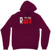 breaking news lp860 best trending Unisex Hoodie